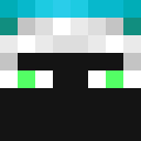 Skin head eb98876f6087d70abe135c002ab309f2