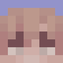 Skin head eb99104e66a5baade960a5ca6a57fe5a