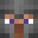 Skin head eb996a9bb9ff2343fe32193dc942aca8