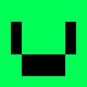 Skin head eb9bdb66c58139b396f5f8ea8657e1f0