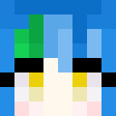 Skin head eb9c852fbcb94d50c8b3c408198ac970