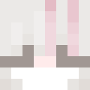 Skin head eb9df7f3a3327954d9ee6f160462b463
