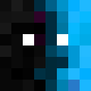 Skin head eb9e8fd920eacb69ce72ede121881111