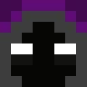 Skin head eb9e9e85642251a28d1510164f5ddac8