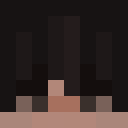 Skin head eb9ec4089d9b1b25573c5cd831f35a9d