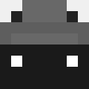 Skin head eb9f59f59f914ba5bdde5a8be3d4fdb9