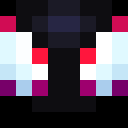 Skin head eb9fedcd5ee913bce739a6989e553803