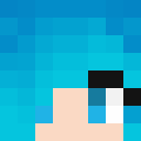 Skin head eba0baf1b049a80d975defc48f5ffeca