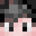 Skin head eba193798a46d7088feef7fa65c7e51e