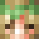 Skin head eba299887e7b6cc377e0969d09d6f0e6