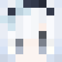 Skin head eba2b0c6f00095885ad8962167269be2