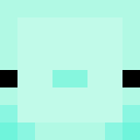 Skin head eba2d6fc4347213a82feed56e36a776c