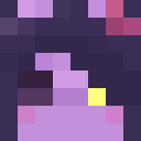 Skin head eba301d298d31dc2b8a9cc1a720e3712