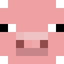 Skin head eba321982e52e0e5f441e6753f4c4554