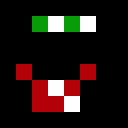 Skin head eba33b264d112dba90235b316beae87d