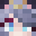 Skin head eba3be979d53adc984d91506981cafce