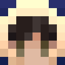 Skin head eba4a06e77765c076defeb5ee7567522