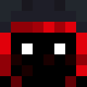 Skin head eba4a719752e686050a13e7fd5c35b19