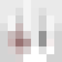 Skin head eba65ef17bc2312e979d7ff8694b14ea