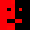 Skin head eba7952f7ee1b66e1f0d4c0519318745