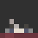 Skin head eba79ef5a073ee59b40b1c6df0fa3f64