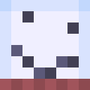 Skin head eba7de918bc325cdc8d6fdf6328f75ff