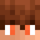 Skin head eba8183f888b2596d254bf983085a12f