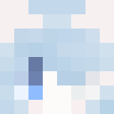 Skin head eba829c6354be822430d3ad0587edcc8