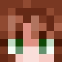 Skin head eba82dc985f2439ef53ecc3b29e36c42