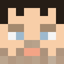 Skin head eba8f3a7f65b1bb9f1d8345a639c4a1e