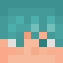 Skin head eba907e463ec6d1d1e9a67560ba9e92d