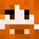 Skin head eba90d3b2826ae6e91fc52946fc25938