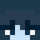 Skin head ebaab9af5001962df977b8a8653d7fef