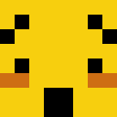 Skin head ebaad436b964ecccc4d81e4053c230d0