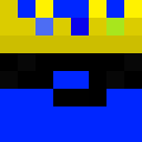 Skin head ebab9c1c5a79a11f93b8b005ac3425e0