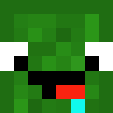 Skin head ebabbefd1cac8eccaa03b6259fb38260