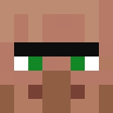 Skin head ebad1d272c7cf2da98941c2842c7653f