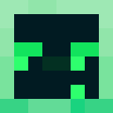 Skin head ebb09abfcb66d0caa65f4ab9d14e0ea0