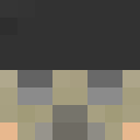 Skin head ebb0f368c783af33e0df976768607ec4