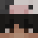 Skin head ebb11a1684cf655461359bd0362a3925
