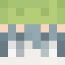 Skin head ebb2e00f31bf5026a934e90bbf320e4d