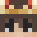 Skin head ebb2efef3e9b58998e4122e076c0c59e
