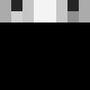 Skin head ebb44083095d6d0d3b730f5d44e20055