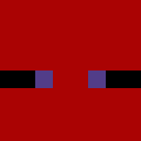 Skin head ebb49658d09b5d7c20a4e2ae8632ea94