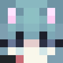 Skin head ebb5cd691f6d3034d869611adc2f1053