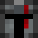Skin head ebb5da5ebfcf7b20e5ce882be39a6759