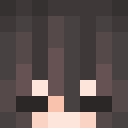 Skin head ebb6d342dc2e355312c6e2bccd07eb2e