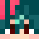 Skin head ebb70b29694d40ad70c94eb05cff1db1