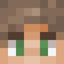Skin head ebb7607eec138e476a9733e34657bf6e