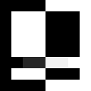 Skin head ebb78ca437352fea046572d70e29376a